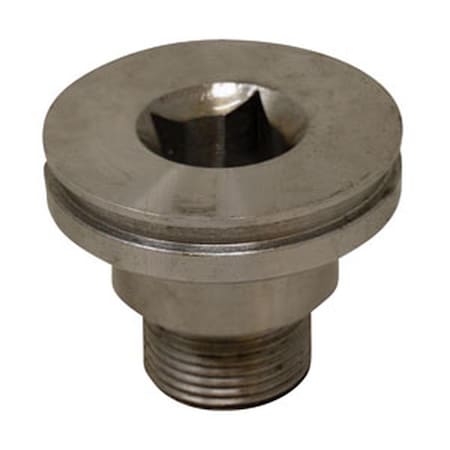 Aic Replacement Parts E96993 Idler Gear Hub Fits John Deere Mower Conditioners: 525 530 535 625+ A-FH312224-AI